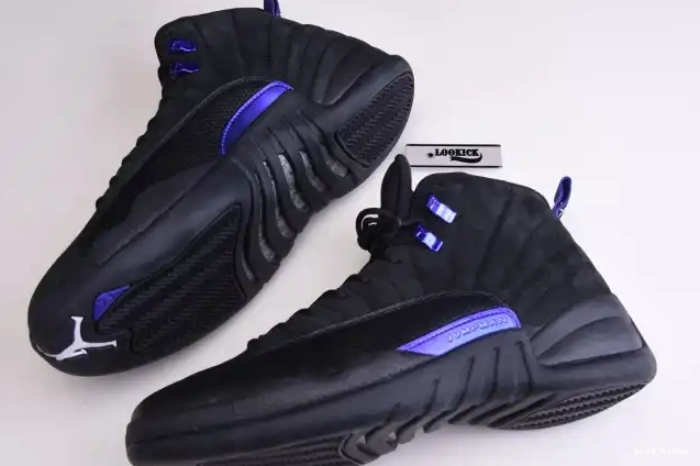 Rep 'Dark 005 Retro Jordan Air CT8013 Concord' 12 0502